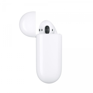 17305327990018-appleairpods2ndgenerationairpodsauricolarewirelessinearmusicaechiamatebluetoothbianco