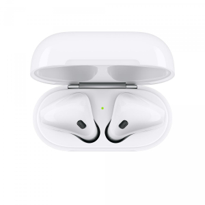 17305328013917-appleairpods2ndgenerationairpodsauricolarewirelessinearmusicaechiamatebluetoothbianco