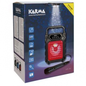 17305328976702-karmaitalianahps44baltoparlanteportatileeperfesteblu12w