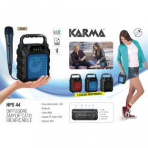 17305328982625-karmaitalianahps44baltoparlanteportatileeperfesteblu12w