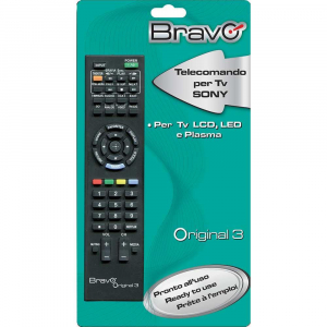 17305329507483-bravooriginal3telecomandoirwirelesstvpulsanti