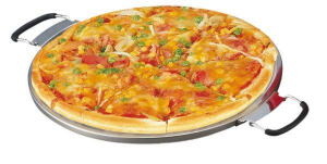 1730532966156-dcgeltronicmb2300macchinaefornoperpizza1pizzae1200wrosso