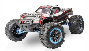 17305345928306-amewicrushermonstertruckbrushlessmodellinoradiocomandatorcmotoreelettrico110