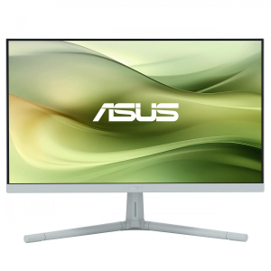 17305348870487-asusvu279cfegmonitorpc686cm271920x1080pixelfullhdlcdverdegrigio