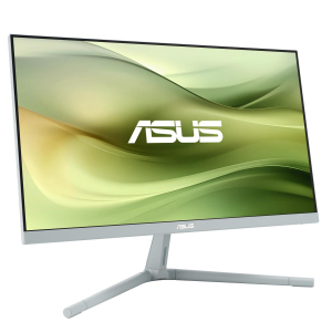 17305348923919-asusvu279cfegmonitorpc686cm271920x1080pixelfullhdlcdverdegrigio