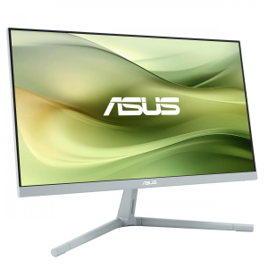 17305348959115-asusvu279cfegmonitorpc686cm271920x1080pixelfullhdlcdverdegrigio