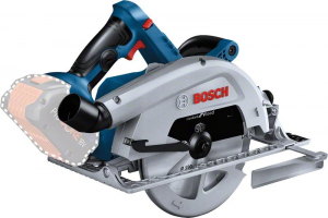 17305371318458-bosch06016b5030segacircolareportatile19cmverdeacciaio5000girimin1800w