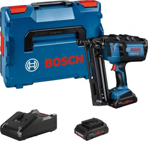 17305371431784-bosch0601481102chiodatricebatteria