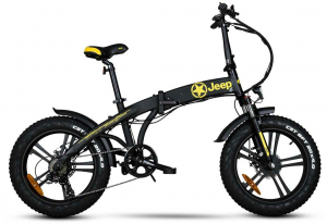 17305373046713-jeepebikesfr7020nero508cm20268kg