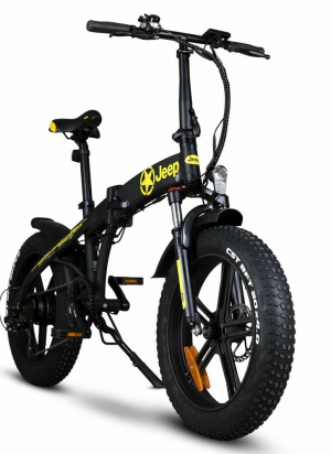 17305373060012-jeepebikesfr7020nero508cm20268kg