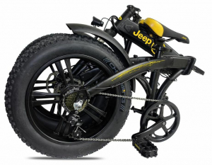 17305373111314-jeepebikesfr7020nero508cm20268kg