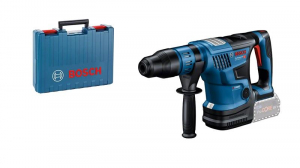 1730537317729-boschgbh18v36cprofessional500giriminsdsmax51kgneroblu