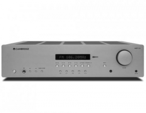 17305377629446-cambridgeaudioaxr100ricevitoreav100wstereogrigio