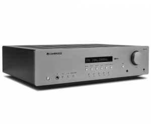 17305377634007-cambridgeaudioaxr100ricevitoreav100wstereogrigio