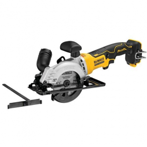 17305393656411-dewaltdcs691nxjsegacircolareportatile115cmnerogiallo4500girimin800w