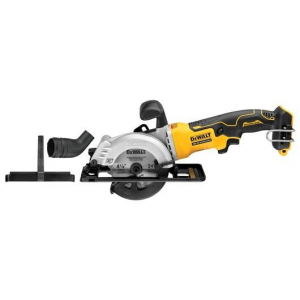 17305393660655-dewaltdcs691nxjsegacircolareportatile115cmnerogiallo4500girimin800w