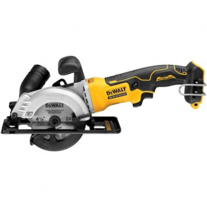 17305393667043-dewaltdcs691nxjsegacircolareportatile115cmnerogiallo4500girimin800w