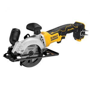 1730539367306-dewaltdcs691nxjsegacircolareportatile115cmnerogiallo4500girimin800w