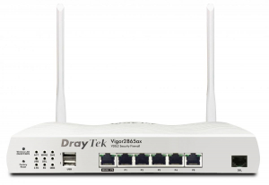 17305400627712-draytekvigor2865axrouterwirelessgigabitethernetdualband24ghz5ghzbianco