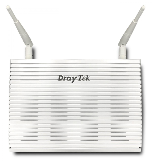 17305400645184-draytekvigor2865axrouterwirelessgigabitethernetdualband24ghz5ghzbianco