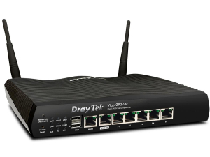 17305400757397-draytekvigor2927acrouterwirelessgigabitethernetdualband24ghz5ghz4gnero