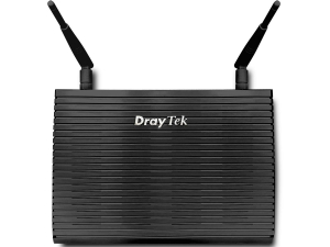 17305400765665-draytekvigor2927acrouterwirelessgigabitethernetdualband24ghz5ghz4gnero