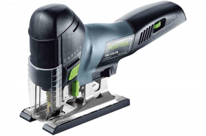 17305409521274-festoolcarvexpsc420ebbasicseghettoelettrico3800spmfogliperminuto