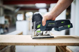 17305409537838-festoolcarvexpsc420ebbasicseghettoelettrico3800spmfogliperminuto