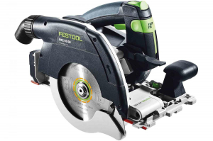 17305409718232-festoolhkc55ebbasic16cmblugrigio4500girimin