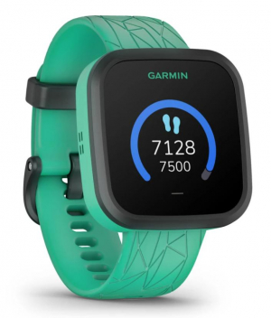 17305418010349-garminbounce33cm13lcddigitale240x240pixeltouchscreen4gnerowifigpssatellitare