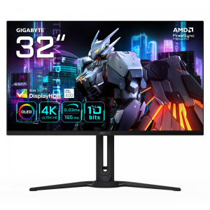 1730541999185-gigabyteaorusfo32u315monitordagiocouhd3840x2160uhd165hz003ms250cdmfreesyncpremiumprodisplayhdrtrueblack400hdmi21displayport14