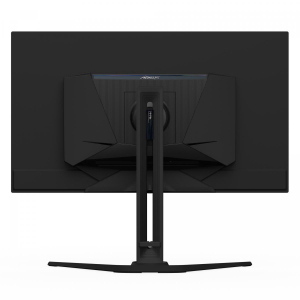 17305420002578-gigabyteaorusfo32u315monitordagiocouhd3840x2160uhd165hz003ms250cdmfreesyncpremiumprodisplayhdrtrueblack400hdmi21displayport14