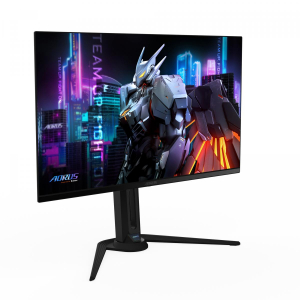 17305420024636-gigabyteaorusfo32u315monitordagiocouhd3840x2160uhd165hz003ms250cdmfreesyncpremiumprodisplayhdrtrueblack400hdmi21displayport14