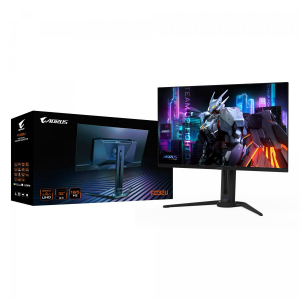 17305420069839-gigabyteaorusfo32u315monitordagiocouhd3840x2160uhd165hz003ms250cdmfreesyncpremiumprodisplayhdrtrueblack400hdmi21displayport14