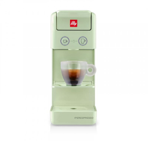 17305423713548-illy60495macchinapercaffeautomaticamanualemacchinaperespresso075l