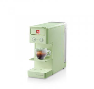 17305423720504-illy60495macchinapercaffeautomaticamanualemacchinaperespresso075l