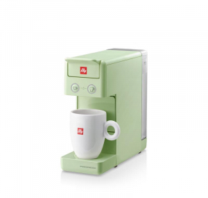 17305423726278-illy60495macchinapercaffeautomaticamanualemacchinaperespresso075l