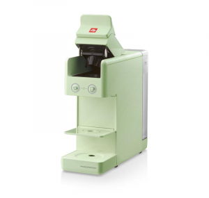 17305423731923-illy60495macchinapercaffeautomaticamanualemacchinaperespresso075l