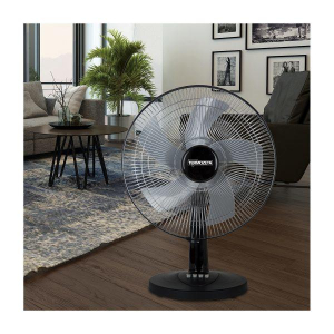 17305423765488-termozetaventilatoredatavolo40cm5palenerocromogrigio