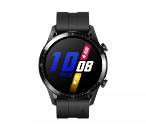 17305431442459-huaweiwatchgt2353cm139amoled46mmdigitale454x454pixeltouchscreennerogpssatellitare