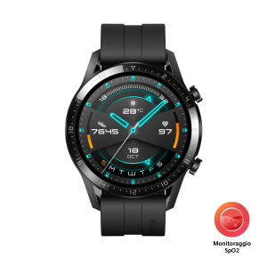 17305431454229-huaweiwatchgt2353cm139amoled46mmdigitale454x454pixeltouchscreennerogpssatellitare