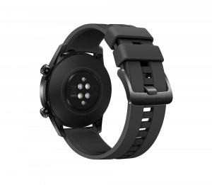 17305431491539-huaweiwatchgt2353cm139amoled46mmdigitale454x454pixeltouchscreennerogpssatellitare