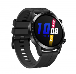 17305431526922-huaweiwatchgt2353cm139amoled46mmdigitale454x454pixeltouchscreennerogpssatellitare