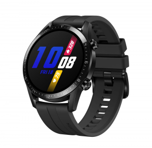 17305431561739-huaweiwatchgt2353cm139amoled46mmdigitale454x454pixeltouchscreennerogpssatellitare