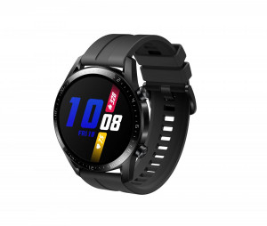 17305431591568-huaweiwatchgt2353cm139amoled46mmdigitale454x454pixeltouchscreennerogpssatellitare