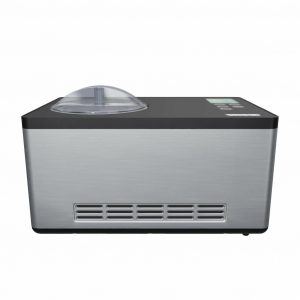 17305432386081-unold48845macchinapergelatogelatieracompressore2l180wneroacciaioinox