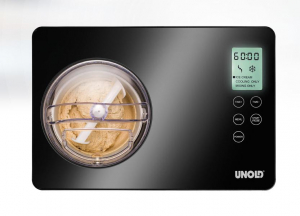 17305432392162-unold48845macchinapergelatogelatieracompressore2l180wneroacciaioinox