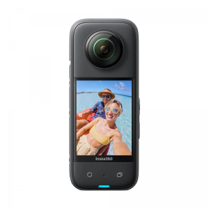 17305433830098-insta360x3fotocamerapersportdazione72mp5kultrahd2542mm12wifi180g