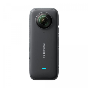 17305433839005-insta360x3fotocamerapersportdazione72mp5kultrahd2542mm12wifi180g