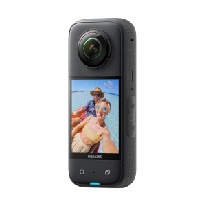 17305433849477-insta360x3fotocamerapersportdazione72mp5kultrahd2542mm12wifi180g